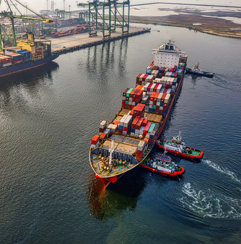 Claims management image